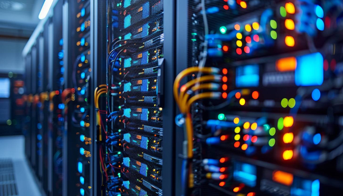 Comparing Different Types Of DDoS Protection Services