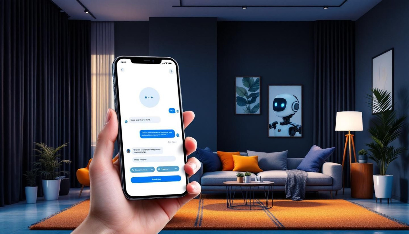 Exploring The Benefits Of Conversational AI On User Engagement?