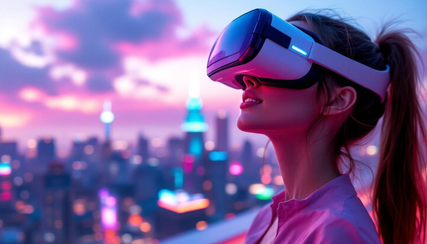 How Does AI Revolutionize Influencer Marketing For Modern Brands?