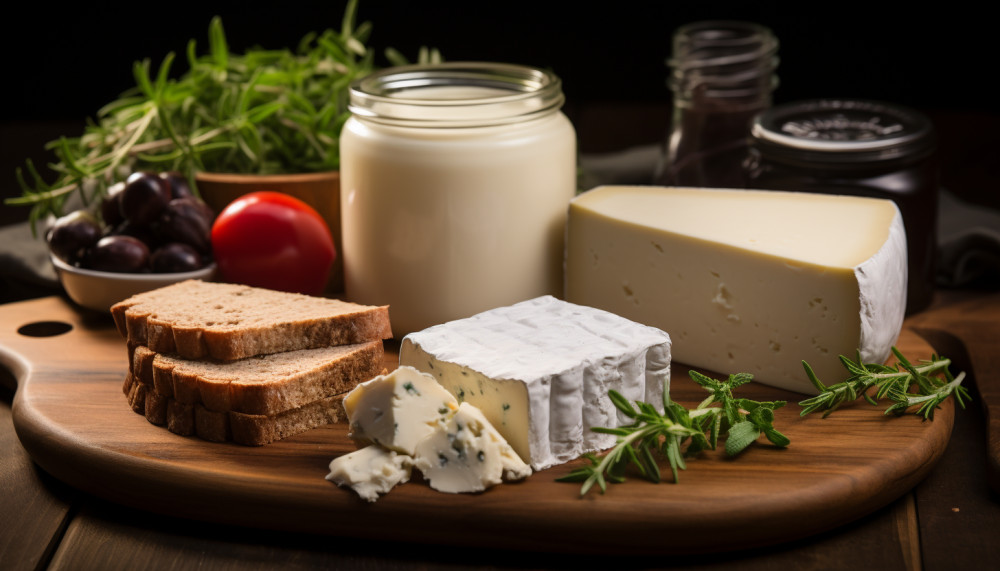 Health/Wellness - Mindful Eating: Your Path to Wellness Revolution